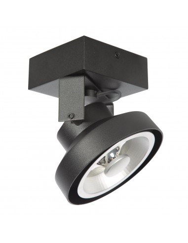 PSM Lighting Torpedo 1658 Ceiling Lamp