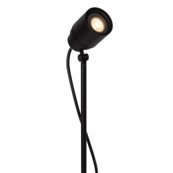 PSM Lighting Ufo Mini T7050.5M Garden Pole