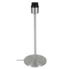 PSM Lighting Vogue 990A.300 Table Lamp