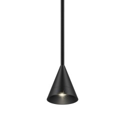 PSM Lighting Suzette 2732 Suspension lamp