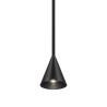PSM Lighting Suzette 2732 Suspension lamp