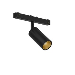 PSM Lighting Lucy 8384.3978 Track lighting