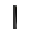 PSM Lighting Ruby T1710.600 Garden pole