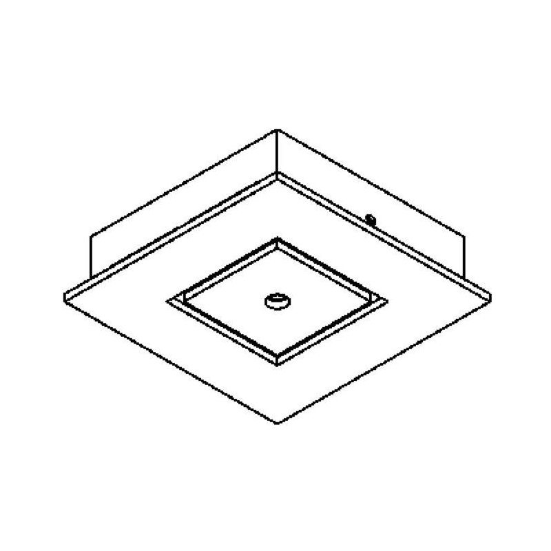 PSM Lighting Bases # 932.220 