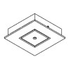 PSM Lighting Bases # 932.220 
