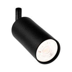 PSM Lighting Capa 7600.1200.Dc Ceiling Lamp / Wall Lamp