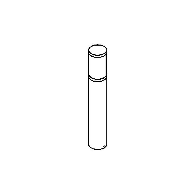PSM Lighting Cyclope T312.85 Garden Pole