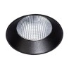 PSM Lighting Equal Click System E-Clickanna.Xtm Recessed Spot