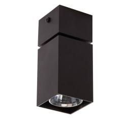 PSM Lighting Fixer 4087.Ip20 Ceiling Lamp