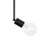 PSM Lighting Maestro 5037.600 Ceiling Lamp