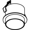 PSM Lighting Manta W3157 Ceiling Lamp