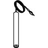 PSM Lighting Mero 1842.Ac.450 Suspension Lamp