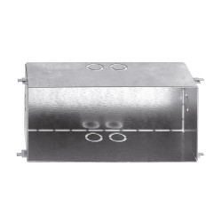 PSM Lighting Moon 1247A