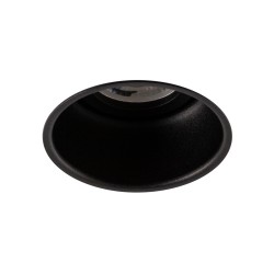 PSM Lighting Nora Dc Dc.700.10016 Recessed Spot