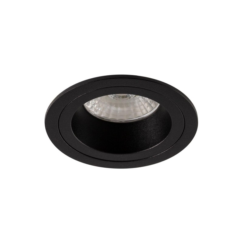 PSM Lighting Nova 444.10028 Recessed Spot