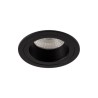 PSM Lighting Nova 444.10028 Recessed Spot