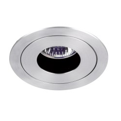 PSM Lighting Ø65 Pico35Down Recessed Spot
