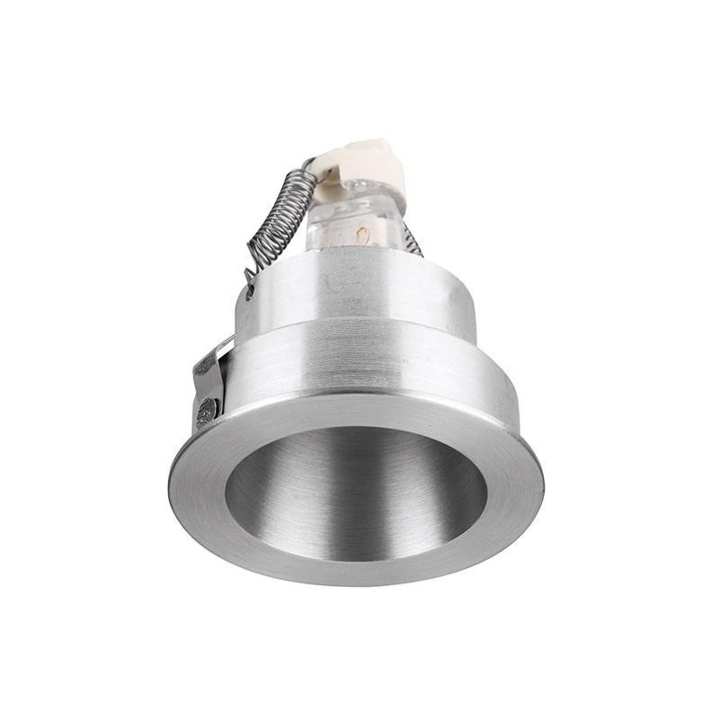 PSM Lighting Ø65 System Cassira35 Recessed Spot