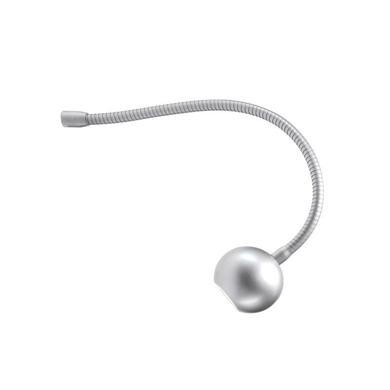 PSM Lighting Orka M10 3023.300 Ceiling Lamp / Wall Lamp