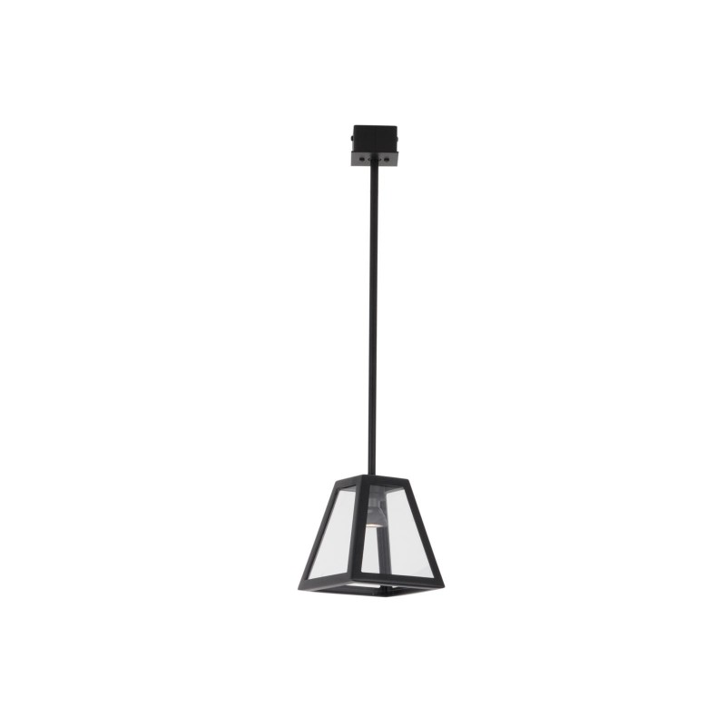 PSM Lighting Polo W744.B3 Suspension Lamp