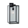 PSM Lighting Polo W752 Wall Lamp
