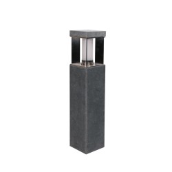 PSM Lighting Porto Grande T298.600 Garden Pole
