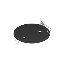 PSM Lighting Rosette In 122.10 