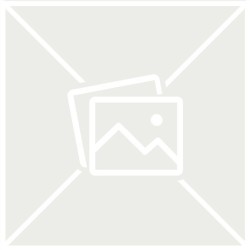 PSM Lighting Shake 5533.B Wall Lamp