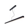 PSM Lighting Times 2900.2250 Suspension Lamp