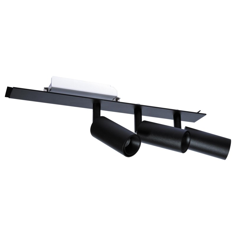 PSM Lighting Times Combi Stiletto 8277 Ceiling Lamp