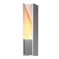 PSM Lighting Zen 1280Led Wall Lamp