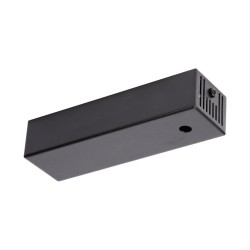 PSM Lighting Bases # 045.350Ma