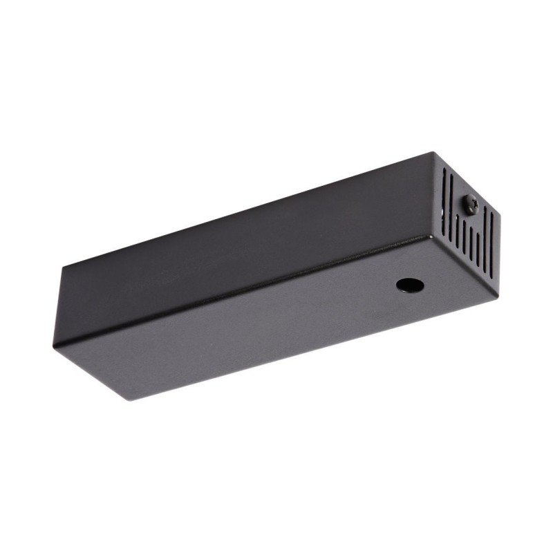 PSM Lighting Bases # 045.350Ma 