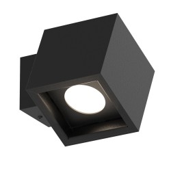 PSM Lighting Beta 1752.Es50 Wall Lamp