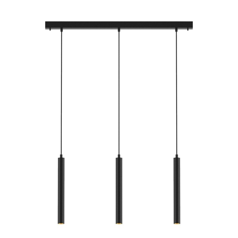 PSM Lighting Jacob 1922.3 Suspension Lamp