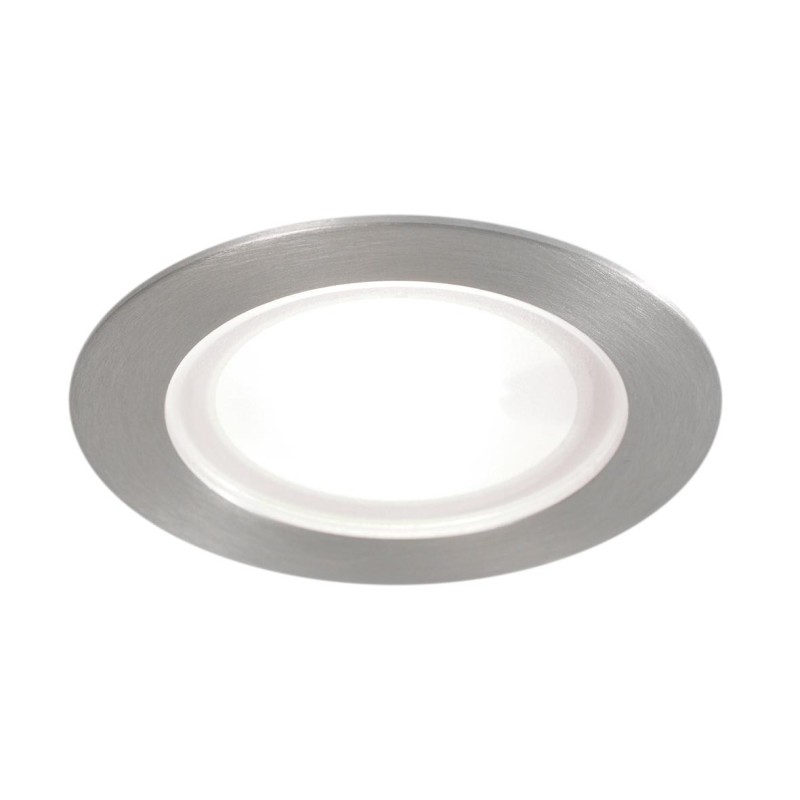PSM Lighting Kastar 3180.S2 Ceiling Lamp / Wall Lamp