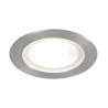 PSM Lighting Kastar 3180.S2 Ceiling Lamp / Wall Lamp