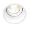 PSM Lighting Koza 1471.Sla.S1 Recessed Spot
