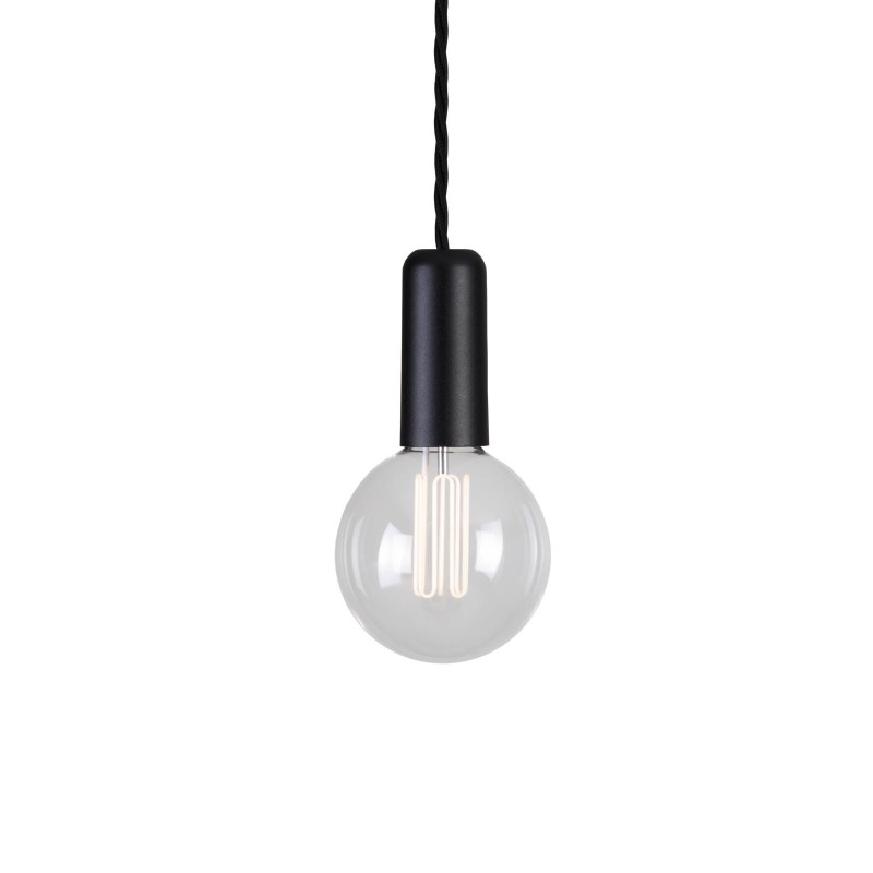PSM Lighting Maestro 5003D.3 Suspension Lamp