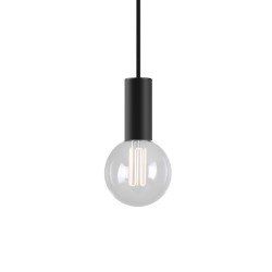 PSM Lighting Maestro 5016.3 Suspension Lamp