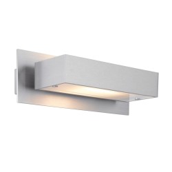 PSM Lighting Mambo 3034.Led Wall Lamp