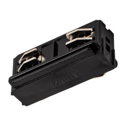 PSM Lighting Mary 8114