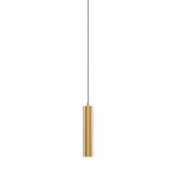 PSM Lighting Mero 1823.Ac.300 Suspension Lamp