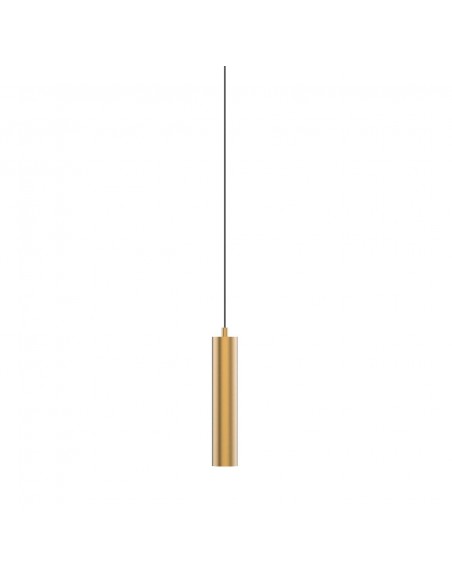 PSM Lighting Mero 1823.Ac.300 Suspension Lamp