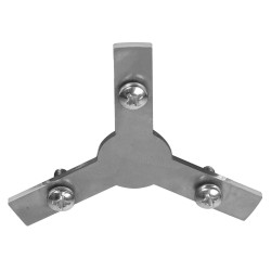 PSM Lighting Mini Click System E-Minicaliber