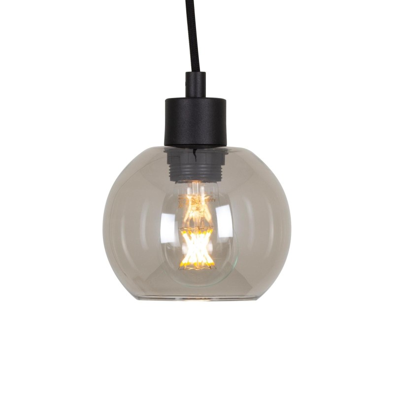 PSM Lighting Moby Sh 5083.A.E27.Sh Suspension Lamp
