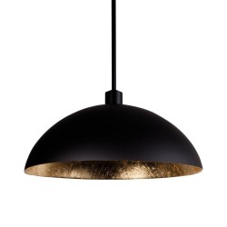 PSM Lighting Mona Lisa 4055 Suspension Lamp