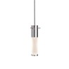 PSM Lighting Noa 4014.Es50.B3 Suspension Lamp