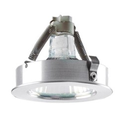 PSM Lighting Ø70 System Castoby Recessed Spot