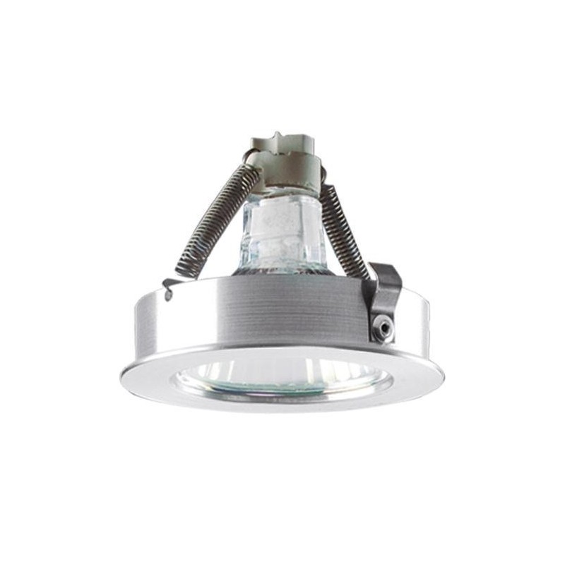 PSM Lighting Ø70 System Castoby Recessed Spot